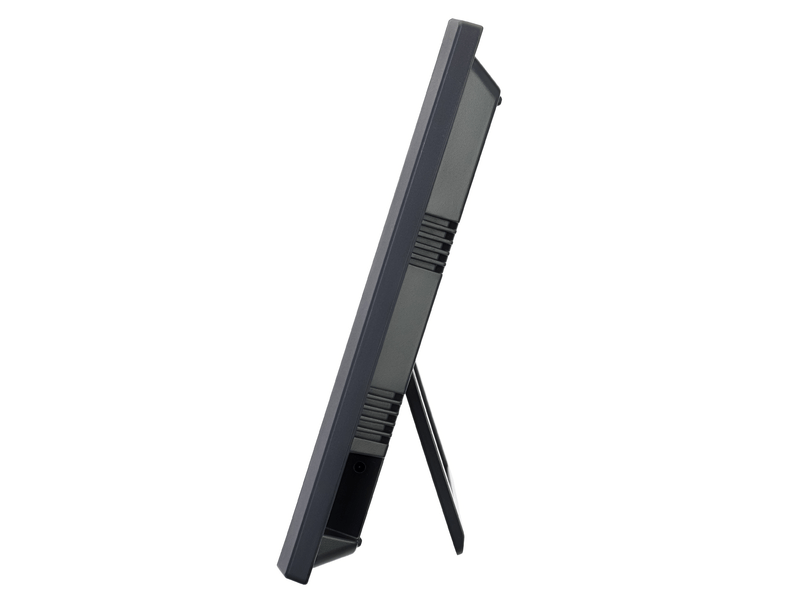 Levenhuk Wezzer PLUS LP10 hőmérséklet- és páratartalom-mérő