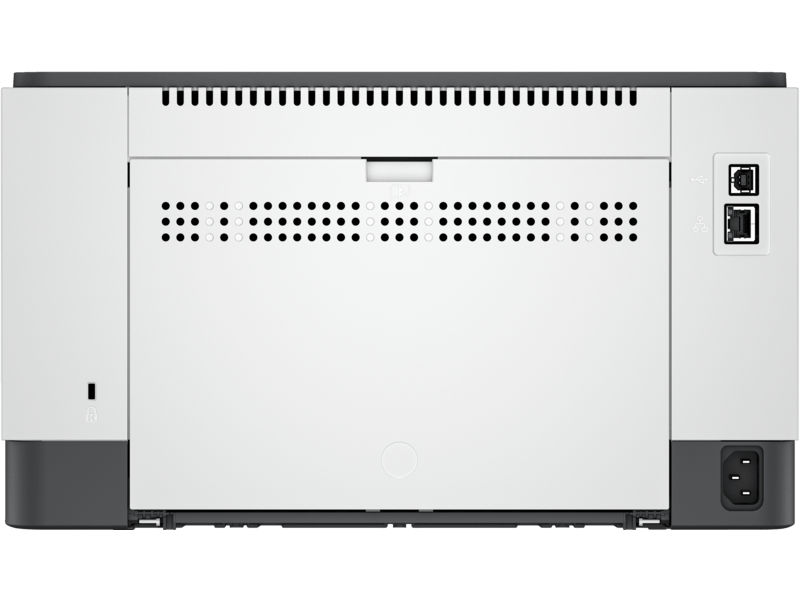 HP LaserJet M207dw  Laserski pisač (8J9K9F)