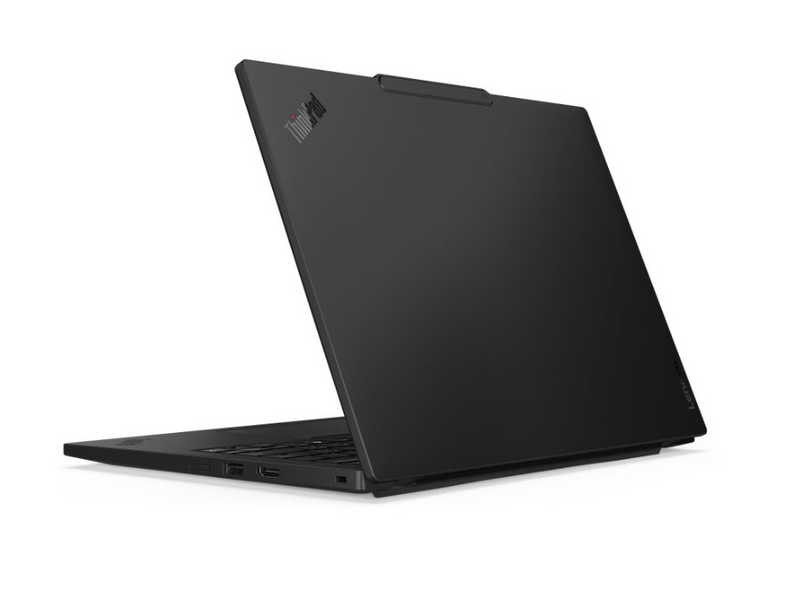 Lenovo ThinkPad L13 G6 13,3