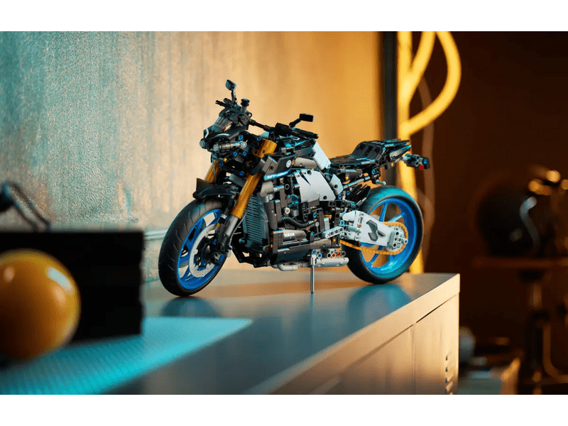 LEGO® Technic Yamaha MT-10 SP (42159)