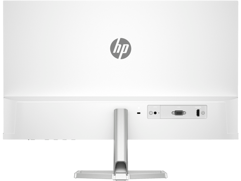 HP Series 5 524sw (94C21E9) 23,8