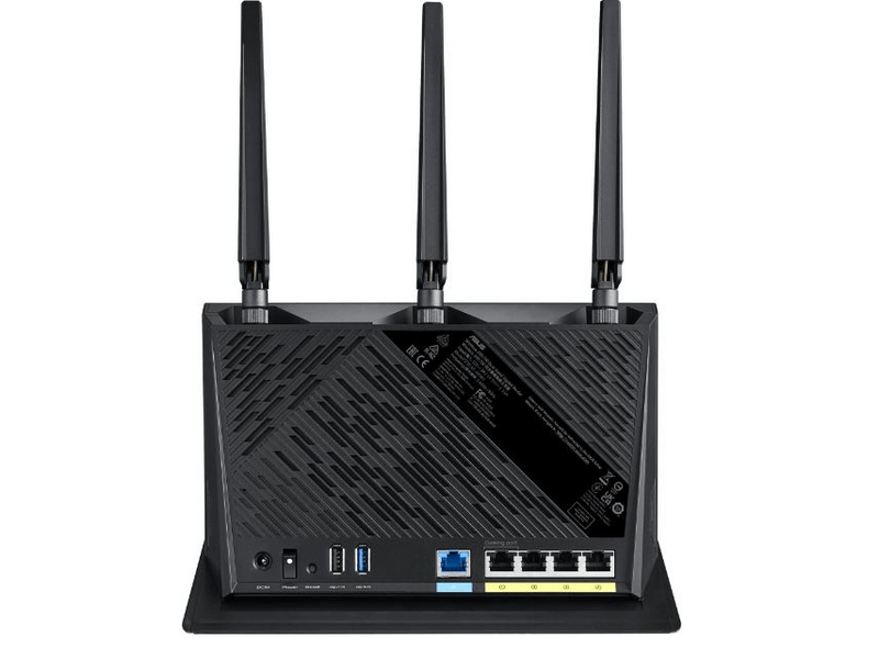 Asus RT-AX86S AX5700 Router