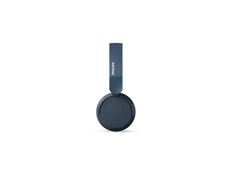 Philips TAH4209BL/00 Bluetooth fejhallgató, kék