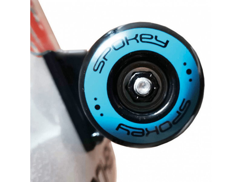 Spokey Skalle gördeszka (39329)