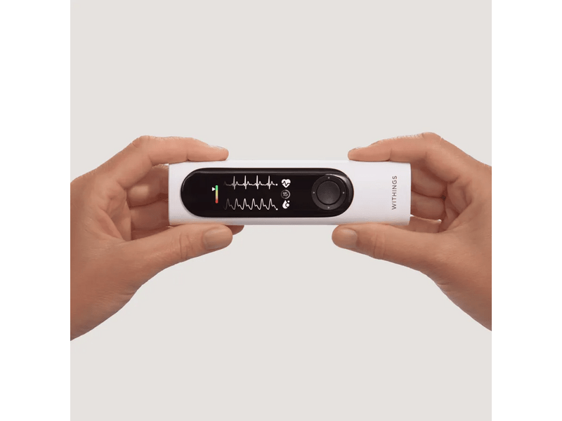 Withings BeamO 4in1 Egészségügyi multiscan (SCT02)
