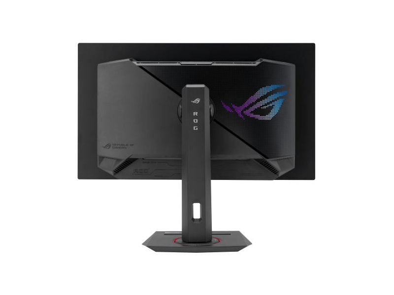 Asus XG27ACDNG ROG Strix OLED 27