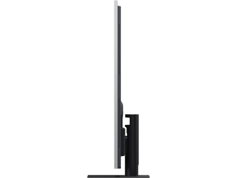 LG OLED55G63LS 55