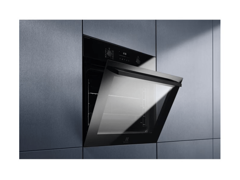 Electrolux EOD6F77WZ Ugradbena pećnica