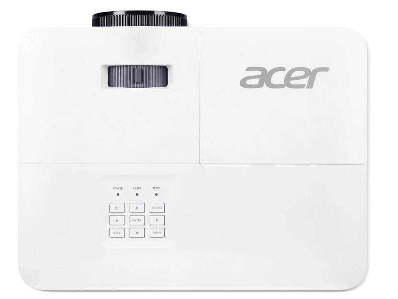 Acer M311 DLP 3D projektor