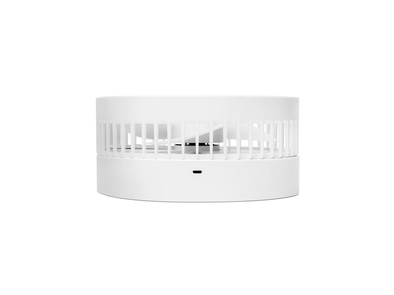 Bewello BW2052 Összecsukható ventilátor