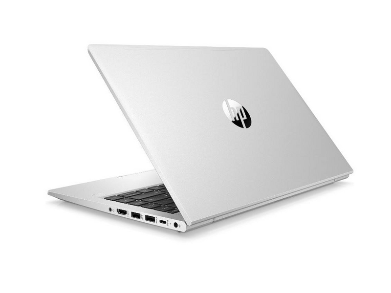 HP ProBook 440 G9 (969C6ET) Notebook + Windows 11 Pro