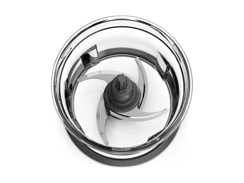 Kenwood EasyChop CHP61.100WH Mini aprító