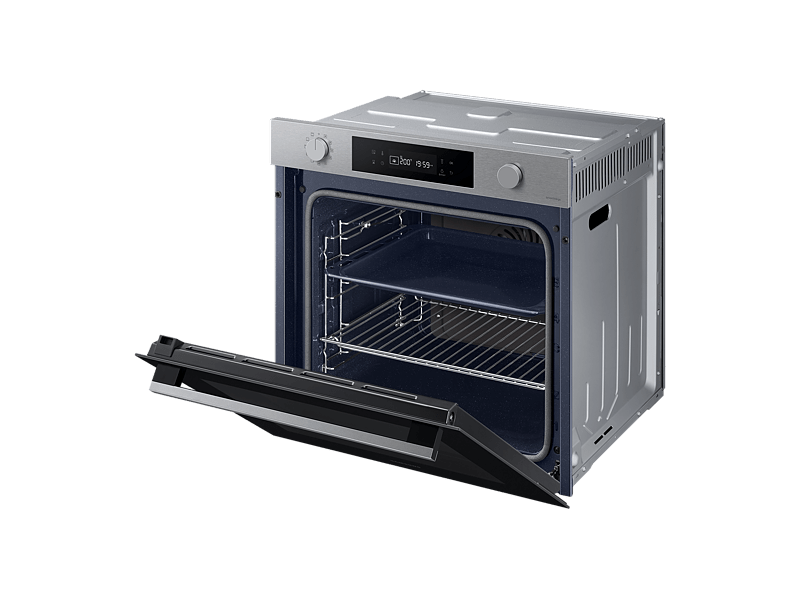 Samsung NV7B41207AS/U3 Beépíthető sütő