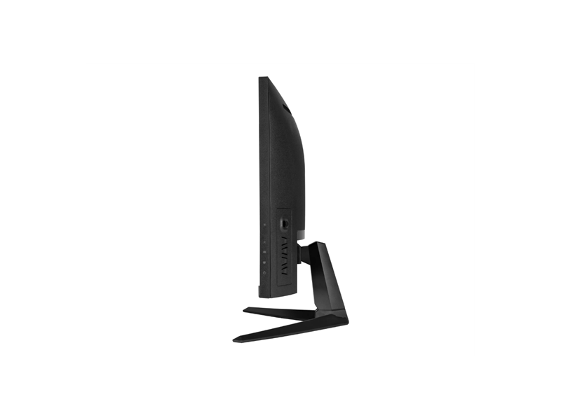 Asus TUF Gaming VG24VQ1B 23,8