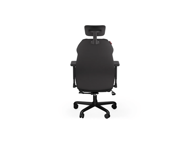 Endorfy Meta BK Gaming szék, fekete (EY8A005)