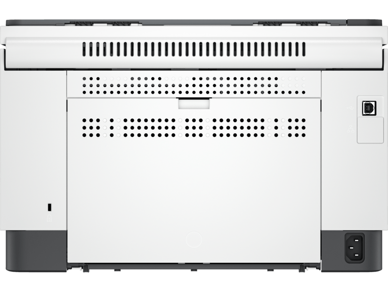 HP LaserJet MFP M234d Višenamjenski laserski pisač (8J9K4F)