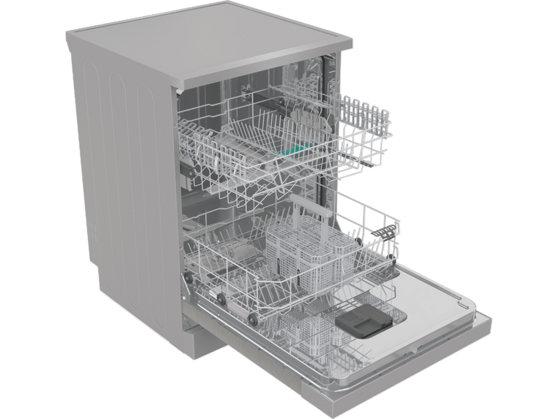 Gorenje GS642E90X perilica posuđa