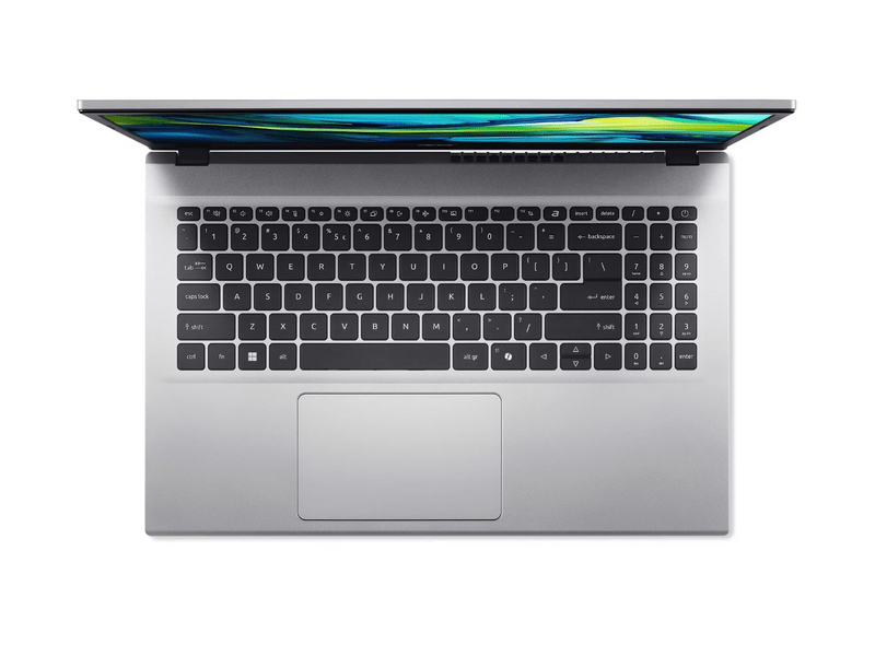 Acer Aspire Go AG15-42P-R6X6 (NX.J7WEU.00A) Notebook + Win 11