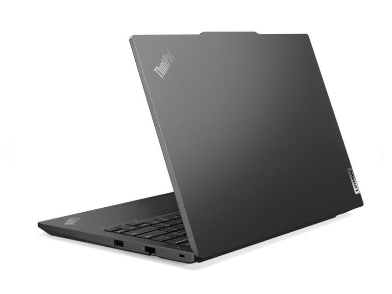 Lenovo ThinkPad E14 Gen 5 (21JK00BYHV) Notebook