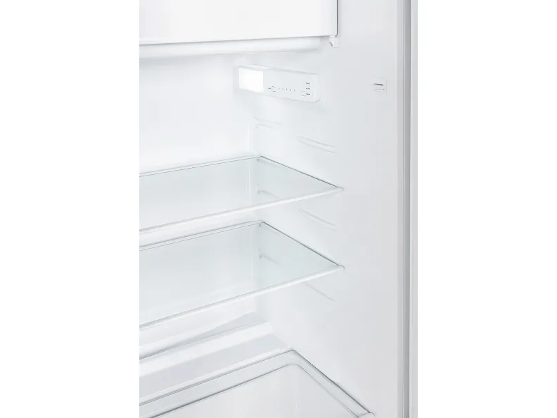 MPM MPM-185-CJI-18 Beépíthető hűtőszekrény