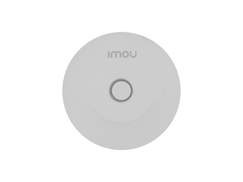 Imou Smart Alarm Security Kit Riasztószett, 5 részes