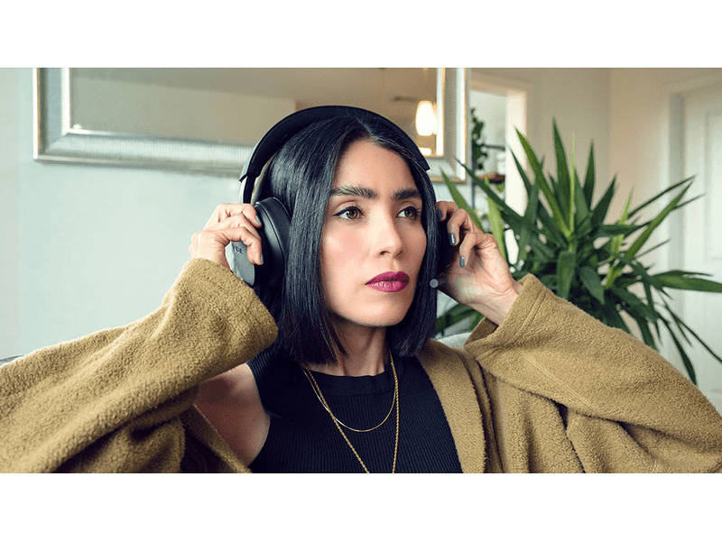 Xbox Wireless Stereo Headset (TLL-00021)