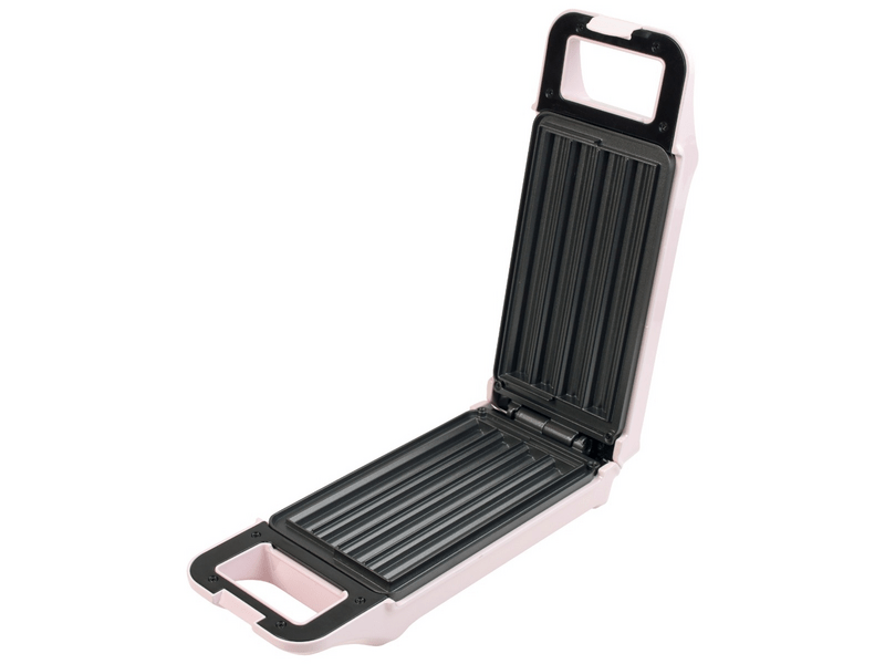 Bestron ACHM200P Churros készítő, pink