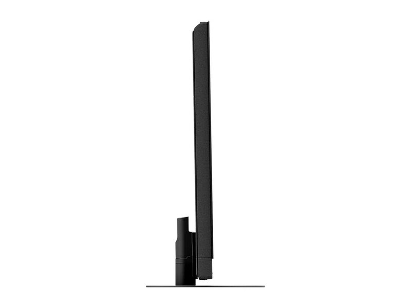 Panasonic TV-55Z95BEG OLED TV, 139 cm