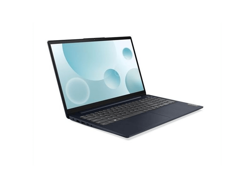 Lenovo IdeaPad 3 15ITL6 (82H8031VHV) Notebook + Windows 11