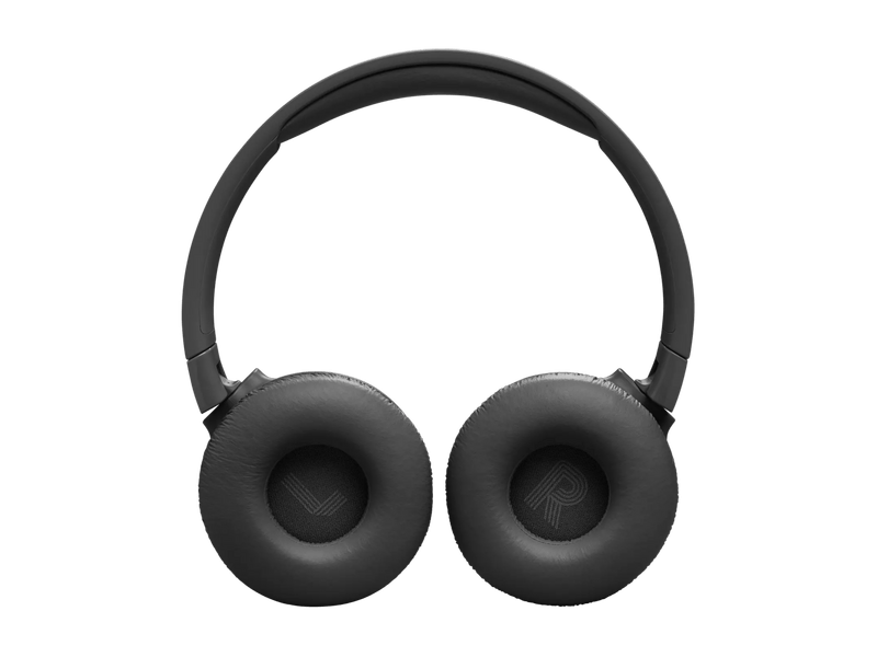 JBL Tune 670NC Bluetooth slušalice, crne