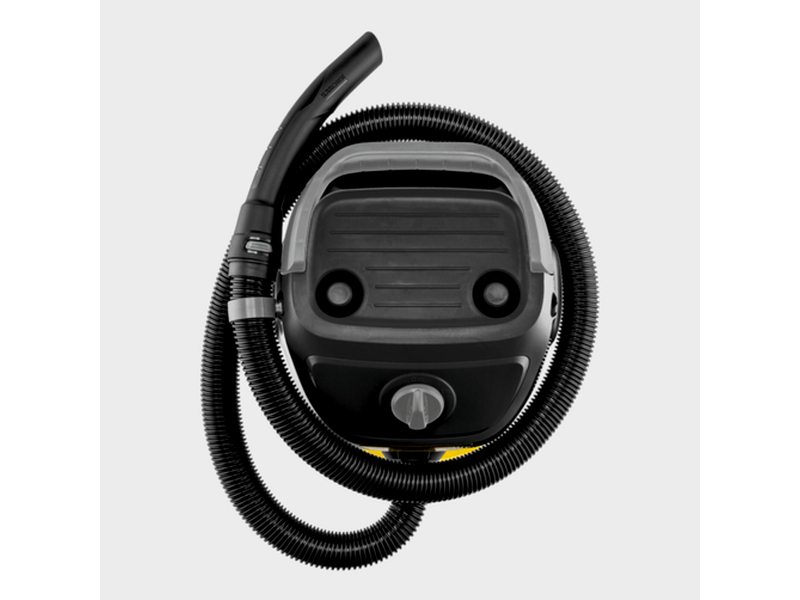 Kärcher KWD 3 V-17/4/20 Száraz-nedves porszívó (1.628-443.0)