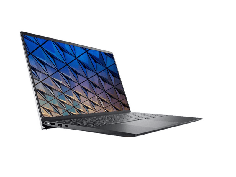 Dell Vostro 5510 Notebook + Windows 11 Pro (N5111C5510E01)