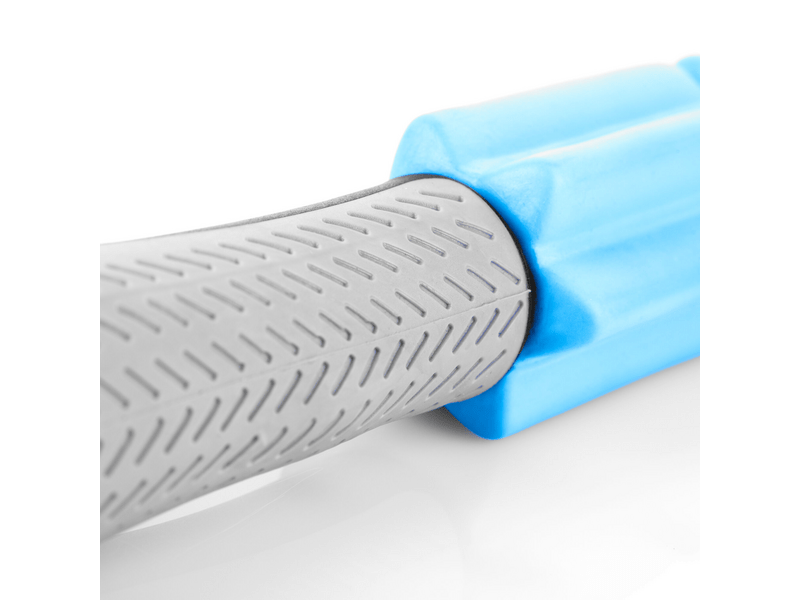 Spokey Thin Roll masszázsrúd (32489)