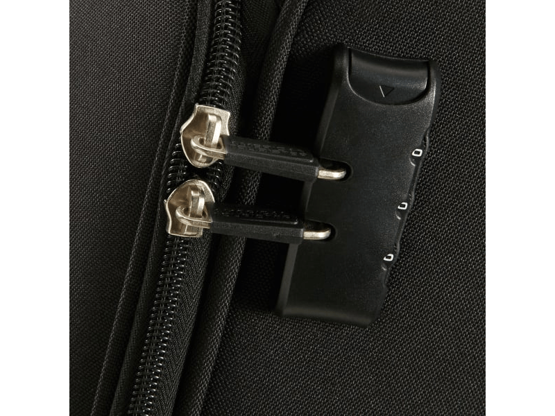 American Tourister Bombay Beach Spinner bőrönd (89772-1041)