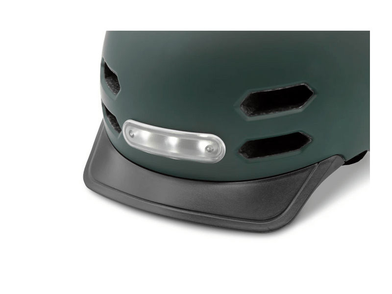 Urban Prime Urban sisak, M méret