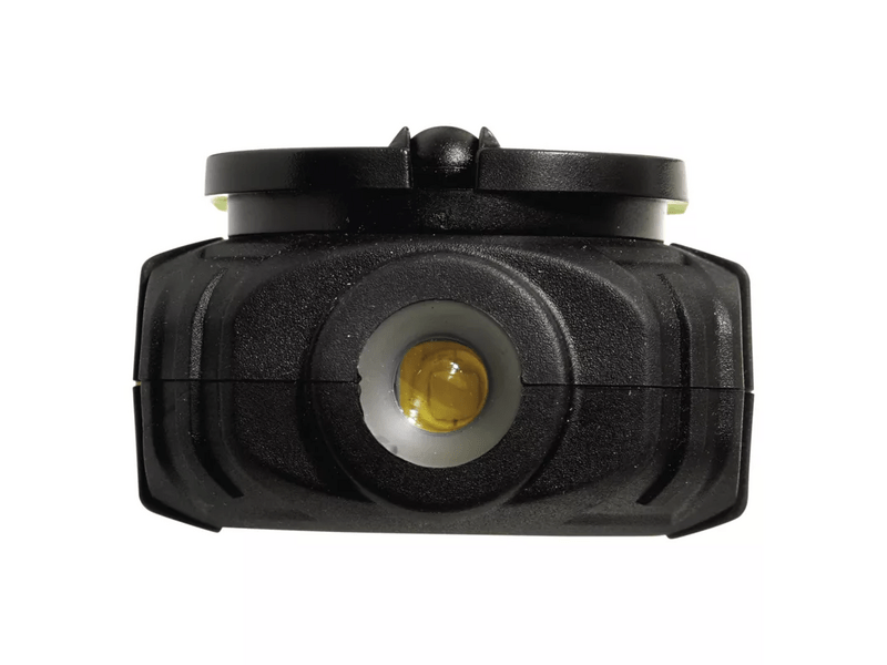 EMOS Akkumulátoros COB LED lámpa (P4531)