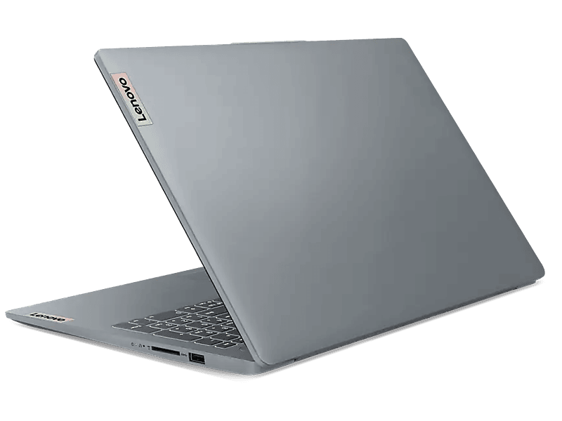 Lenovo IdeaPad Slim 3 15ABR8 (82XM00H8HV) Notebook + Win 11
