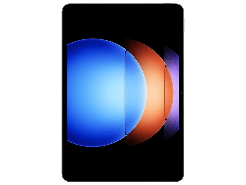 Xiaomi Pad 6S Pro 12.4