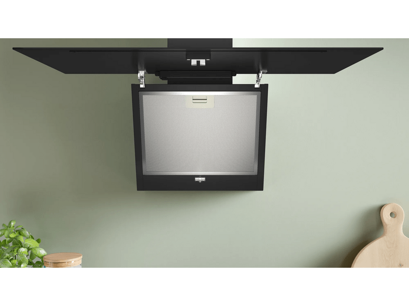 Bosch DWK85DK60 Zidna kuhinjska napa