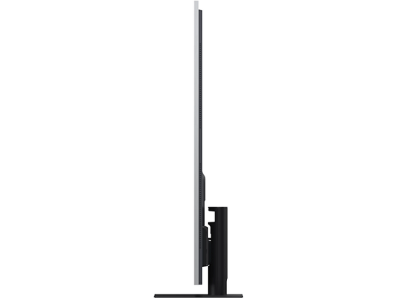 LG OLED65G63LS 65