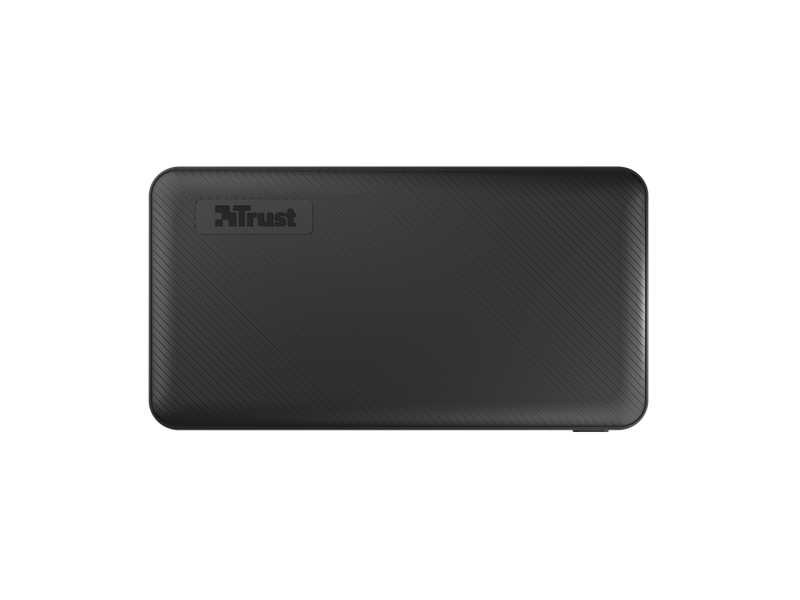 Trust Primo 10.000 mAh Powerbank (23595)