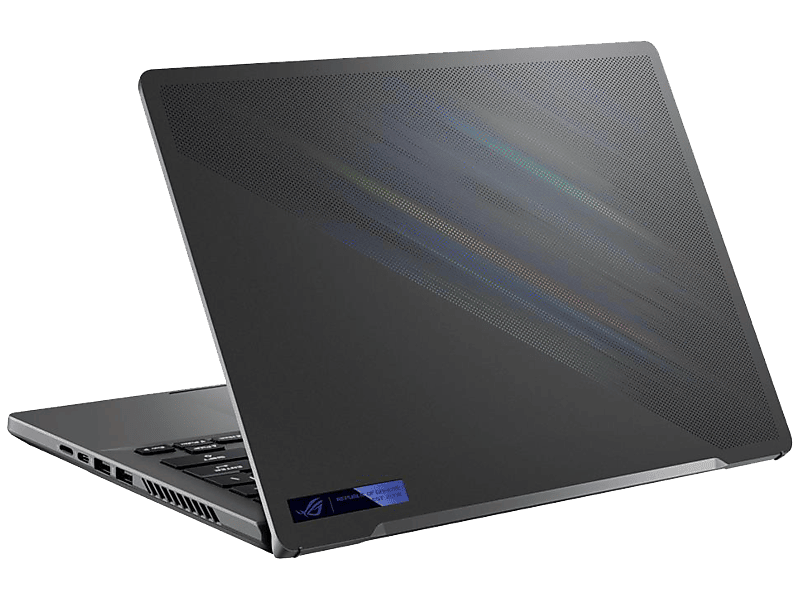Asus ROG Zephyrus G14 GA402RK-L8208W Notebook