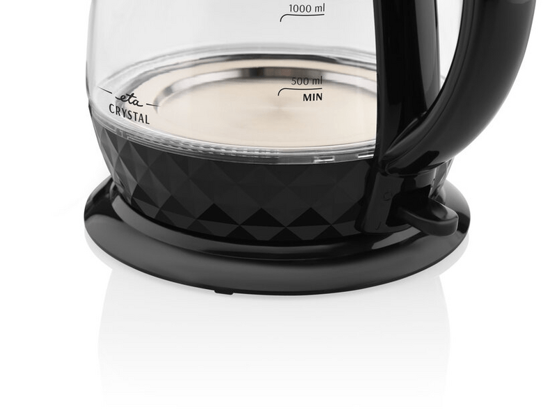 Eta Crystal Vízforraló (3154 90000)