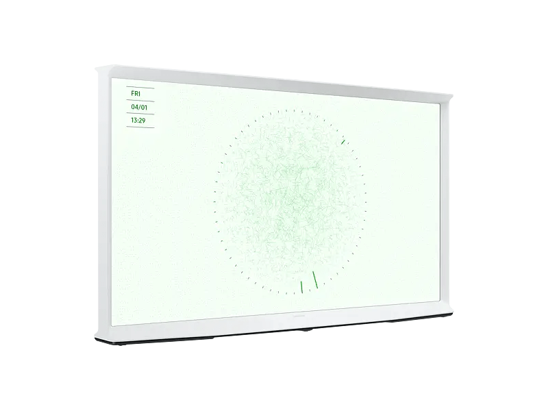 Samsung QE50LS01DAUXXH 50