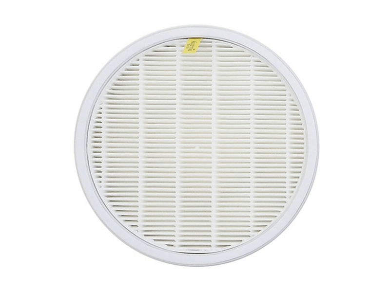 Deerma TJ200 Száraz-nedves porszívó