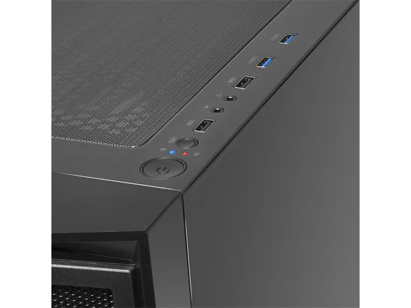 Ultra 7-265KF/32GB/2048SSD/RTX4070 12GB