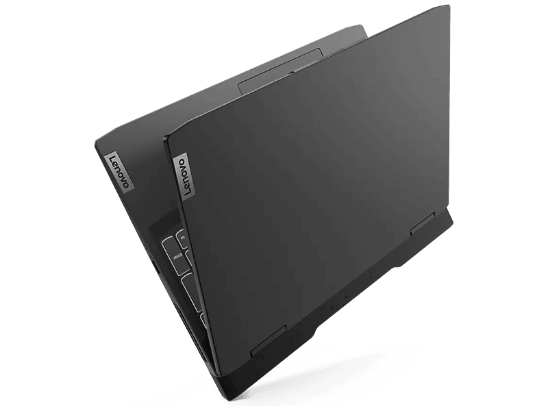 Lenovo IdeaPad Gaming 3 15ARH7 (82SB00LLHV) Notebook