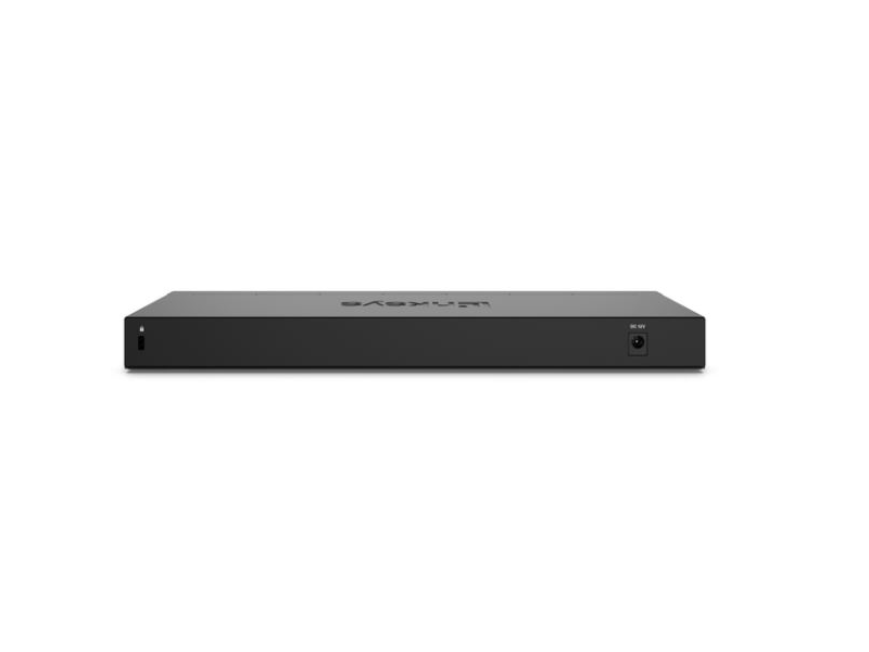 Linksys LGS116 16 Portos Business Switch