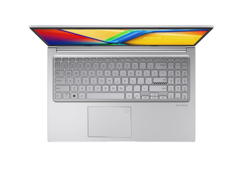 Asus Vivobook 15 X1504VA-BQ2367 Notebook