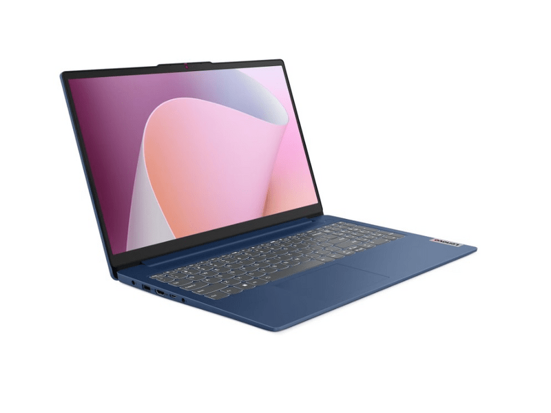 Lenovo IdeaPad Slim 3 15AMN8 (82XQ00TTHV) Notebook